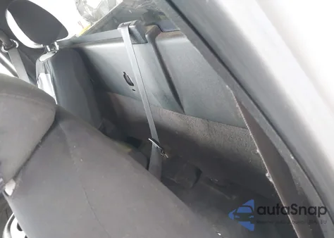 2007 Chevrolet Silverado 1500 Work Truck z USA, uszkodzony, nr VIN 1GCEC14C67Z520166